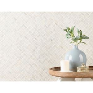 1198_1_additional image.jpg image